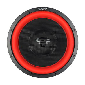 Cerwin Vega V15DV4 Subwoofer VEGA serien 15