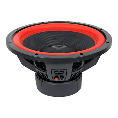 Cerwin Vega V10DV2 Subwoofer VEGA serien 10