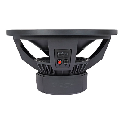 Cerwin Vega V12DV2 Subwoofer VEGA serien 12