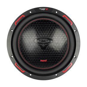 Cerwin Vega H10DV2 Subwoofer HED serien 10