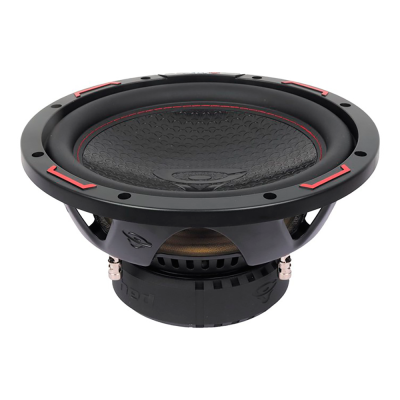 Cerwin Vega H10DV4 Subwoofer HED serien 10
