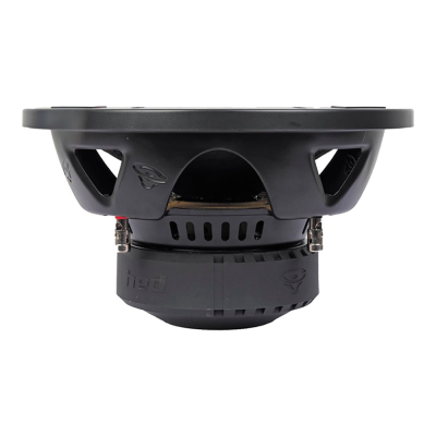 Cerwin Vega H10DV2 Subwoofer HED serien 10