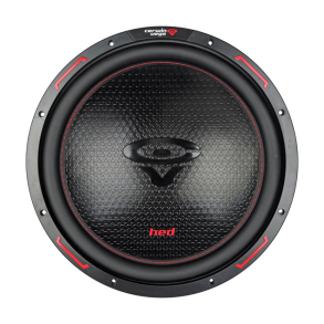 Cerwin Vega H15DV4 Subwoofer HED serien 15