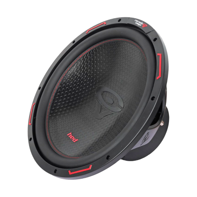 Cerwin Vega H15DV4 Subwoofer HED serien 15