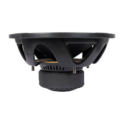 Cerwin Vega H15DV4 Subwoofer HED serien 15
