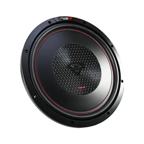 Cerwin Vega HS12DV2 Subwoofer HED serien 12