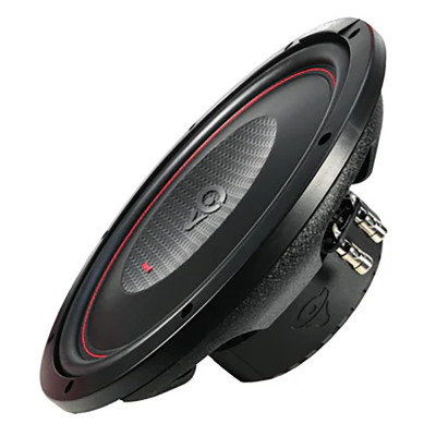 Cerwin Vega HS10DV2 Subwoofer HED serien 10