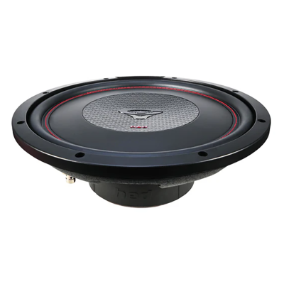 Cerwin Vega HS10DV2 Subwoofer HED serien 10