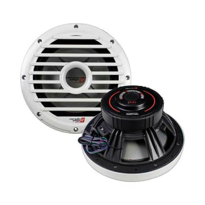 Cerwin Vega RPM104FA Marine Subwoofer 10