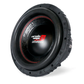 Cerwin Vega VMAX8D2 Subwoofer VMAXX 8