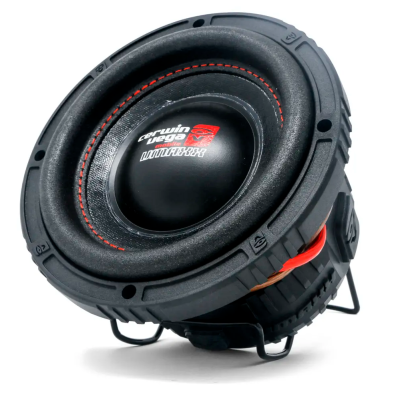 Cerwin Vega VMAX8D2 Subwoofer VMAXX 8
