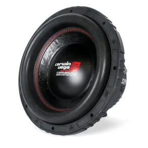 Cerwin Vega VMAX15D4 Subwoofer VMAX 15