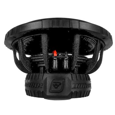 Cerwin Vega VMAX15D4 Subwoofer VMAX 15