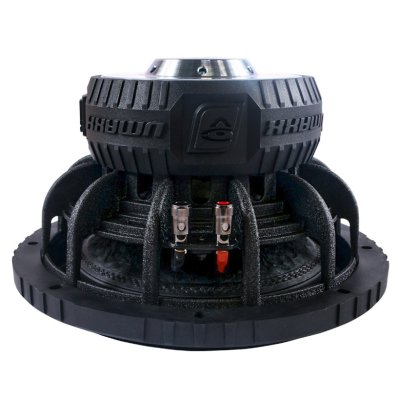Cerwin Vega VMAX15D4 Subwoofer VMAX 15