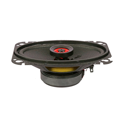 Cerwin Vega H46 Koaksial h�jtaler 2 vejs 4x6