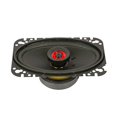 Cerwin Vega H46 Koaksial h�jtaler 2 vejs 4x6