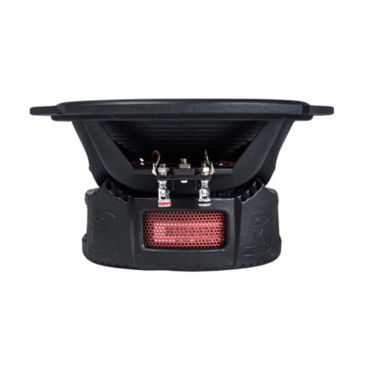 Cerwin Vega ST65C Stroker komponent h�jtaler 2 vejs 6,5