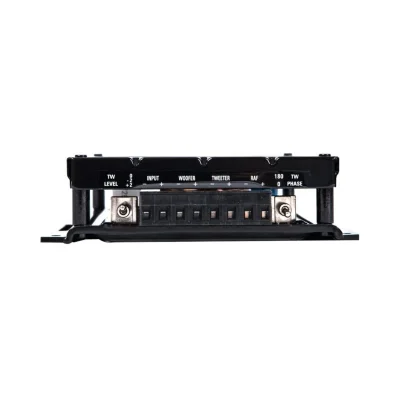 Cerwin Vega ST65C Stroker komponent h�jtaler 2 vejs 6,5