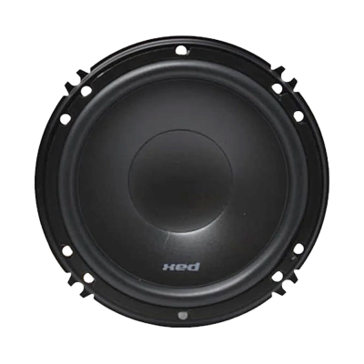 Cerwin Vega XED650C komponent h�jtaler 2 vejs 6,5