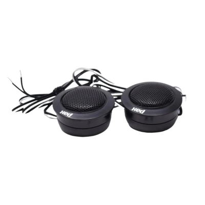 Cerwin Vega XED650C komponent h�jtaler 2 vejs 6,5