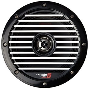 Cerwin Vega SM8 Marine Koaksial h�jtaler 8