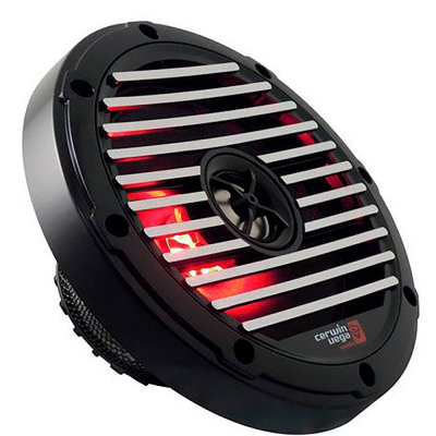 Cerwin Vega SM65 Marine Koaksial h�jtaler 6,5