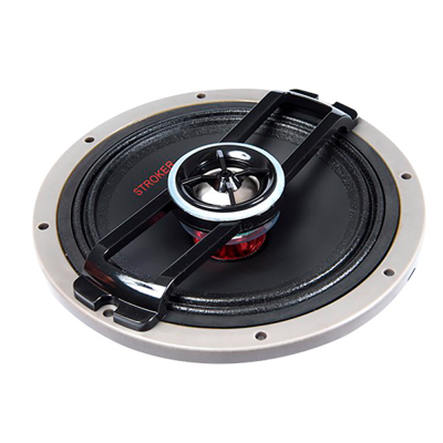 Cerwin Vega SM8 Marine Koaksial h�jtaler 8