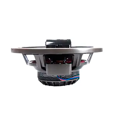 Cerwin Vega SM65 Marine Koaksial h�jtaler 6,5