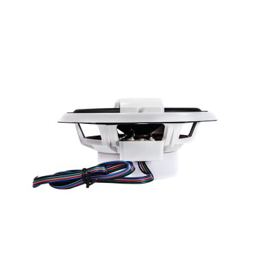 Cerwin Vega VM8 Marine Koaksial h�jtaler 8