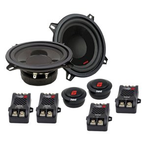 Cerwin Vega H7525C H�jtaler komponent 5,25