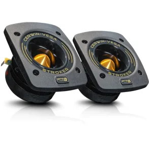 Cerwin Vega CVMPCL1.0T PRO Diskant 1