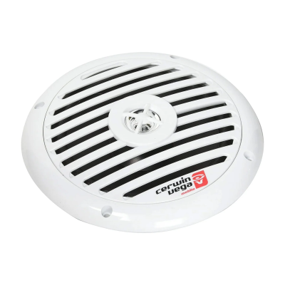 Cerwin Vega XM65W Marine Koaksial h�jtaler 6,5