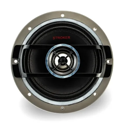 Cerwin Vega SM52 Marine Koaksial h�jtaler 5,25