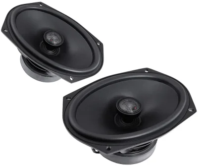 Cerwin Vega ST69CX Koaksial h�jtaler 2 vejs 6x9