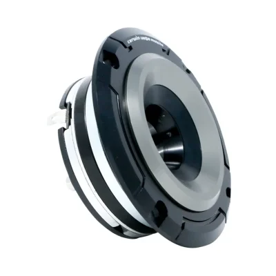 Cerwin Vega P75T Diskant 1