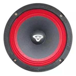 Cerwin Vega CVP65 h�jtaler Kickbass 6,5