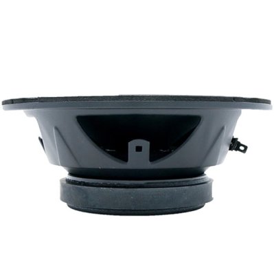 Cerwin Vega CVP65 h�jtaler Kickbass 6,5