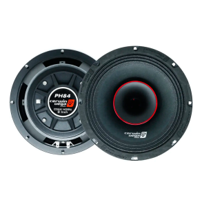 Cerwin Vega PH84 Koaksial h�jtaler 2 vejs 8
