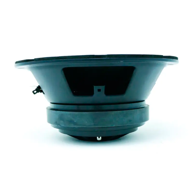 Cerwin Vega PH84 Koaksial h�jtaler 2 vejs 8