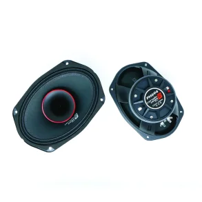 Cerwin Vega PH694 Koaksial h�jtaler 2 vejs 6x9