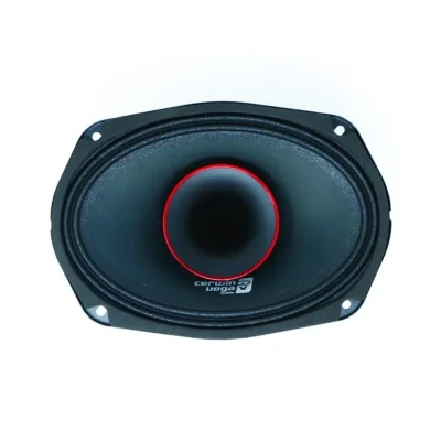 Cerwin Vega PH694 Koaksial h�jtaler 2 vejs 6x9