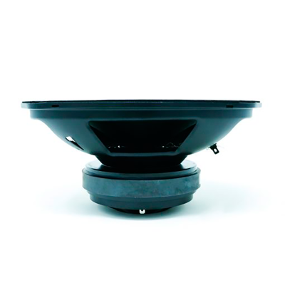 Cerwin Vega PH694 Koaksial h�jtaler 2 vejs 6x9
