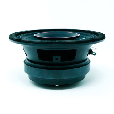 Cerwin Vega PH654 PRO Koaksial h�jtaler 2 vejs 6,5