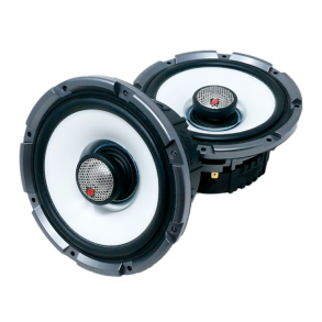 Cerwin Vega SM65F4 Marine Koaksial h�jtaler 6,5