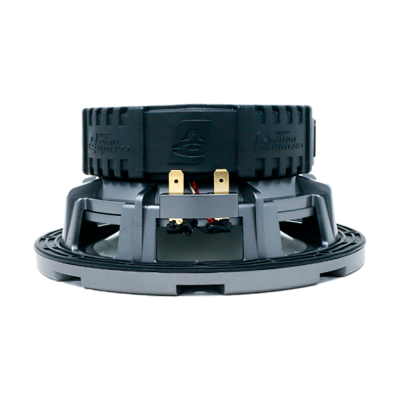 Cerwin Vega SM65F4 Marine Koaksial h�jtaler 6,5