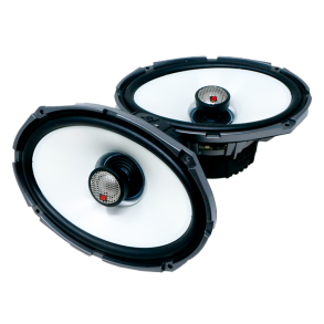 Cerwin Vega SM69F4 Marine Koaksial h�jtaler 6x9