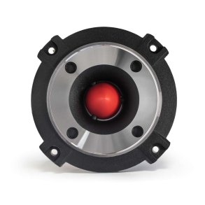 Cerwin Vega CVPX1 Diskant Bullet horn1