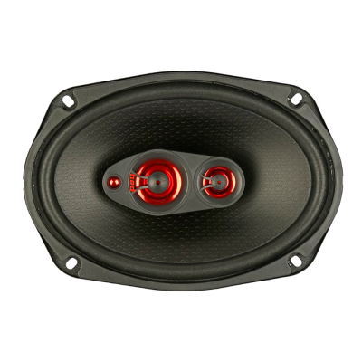 Cerwin Vega H694 Koaksial h�jtaler 4 vejs 6x9