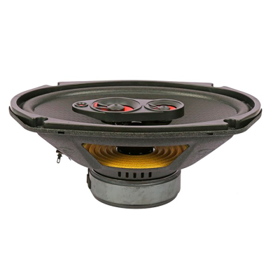 Cerwin Vega H694 Koaksial h�jtaler 4 vejs 6x9