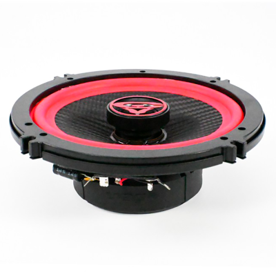 Cerwin Vega V65 Koaksial h�jtaler 2 vejs 6,5